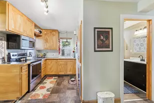 230 2nd St SE, Milaca, MN 56353 - Photo 14