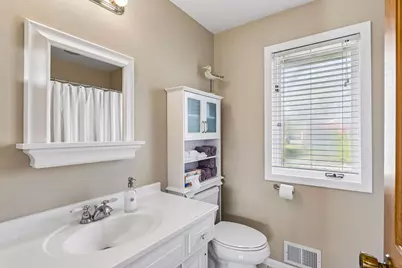 14844 80th Place N, Maple Grove, MN 55311 - Photo 30