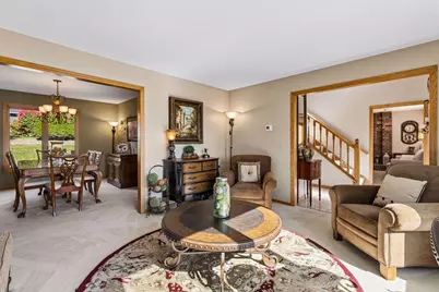 14844 80th Place N, Maple Grove, MN 55311 - Photo 4
