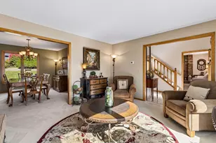 14844 80th Pl N, Maple Grove, MN 55311 - Photo 4
