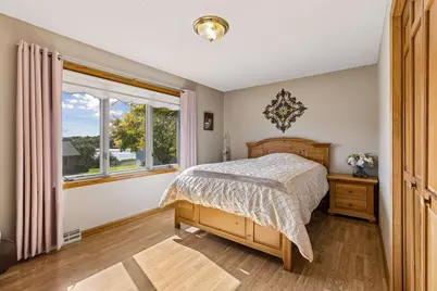 14844 80th Place N, Maple Grove, MN 55311 - Photo 26