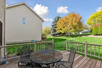 14844 80th Place N, Maple Grove, MN 55311 - Photo 34
