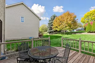 14844 80th Pl N, Maple Grove, MN 55311 - Photo 34