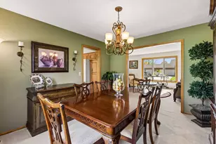 14844 80th Pl N, Maple Grove, MN 55311 - Photo 16