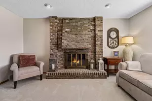 14844 80th Pl N, Maple Grove, MN 55311 - Photo 8