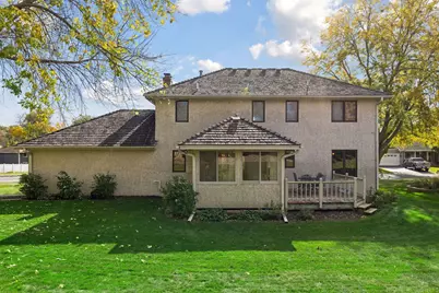 14844 80th Place N, Maple Grove, MN 55311 - Photo 36