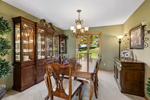 14844 80th Pl N, Maple Grove, MN 55311 - Photo 14