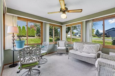 14844 80th Place N, Maple Grove, MN 55311 - Photo 18