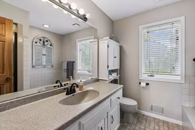 14844 80th Place N, Maple Grove, MN 55311 - Photo 24