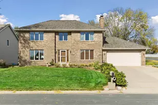 14844 80th Pl N, Maple Grove, MN 55311 - Photo 38