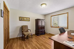 14844 80th Pl N, Maple Grove, MN 55311 - Photo 28