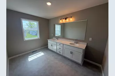 2650 Ivan Avenue NE, Saint Michael, MN 55376 - Photo 18