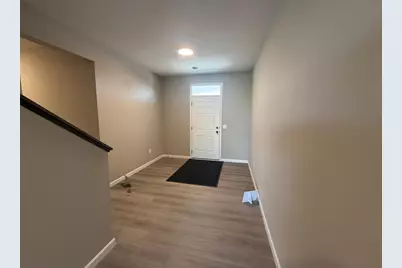 2650 Ivan Avenue NE, Saint Michael, MN 55376 - Photo 2