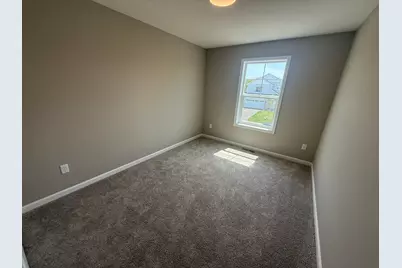 2650 Ivan Avenue NE, Saint Michael, MN 55376 - Photo 16