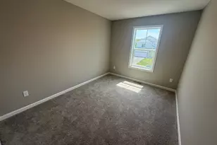 2650 Ivan Ave NE, Saint Michael, MN 55376 - Photo 16