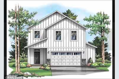 2650 Ivan Avenue NE, Saint Michael, MN 55376 - Photo 1