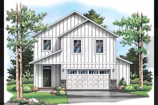 2650 Ivan Ave NE, Saint Michael, MN 55376 - Photo 1