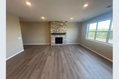 2650 Ivan Avenue NE, Saint Michael, MN 55376 - Photo 12