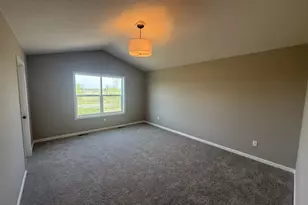 2650 Ivan Ave NE, Saint Michael, MN 55376 - Photo 22