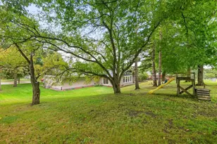 924 Ravine St, Faribault, MN 55021 - Photo 30