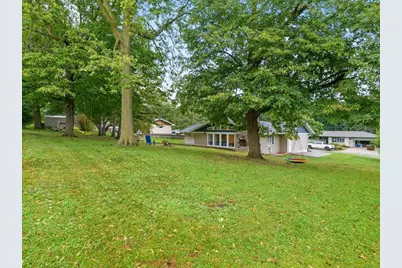 924 Ravine Street, Faribault, MN 55021 - Photo 28