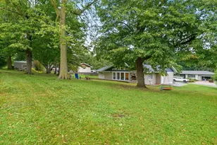 924 Ravine St, Faribault, MN 55021 - Photo 28