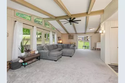 924 Ravine Street, Faribault, MN 55021 - Photo 6