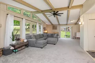 924 Ravine St, Faribault, MN 55021 - Photo 6
