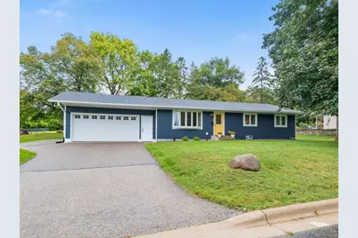 924 Ravine Street, Faribault, MN 55021 - Photo 2