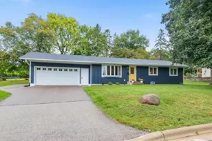 924 Ravine St, Faribault, MN 55021 - Photo 2