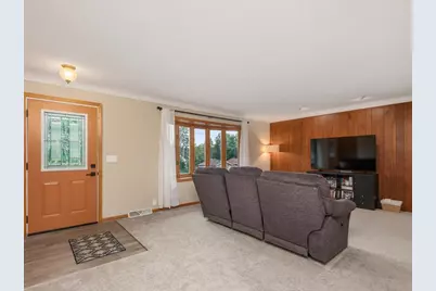 924 Ravine Street, Faribault, MN 55021 - Photo 8