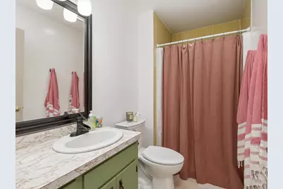 924 Ravine Street, Faribault, MN 55021 - Photo 18