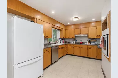 924 Ravine Street, Faribault, MN 55021 - Photo 12