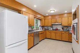 924 Ravine St, Faribault, MN 55021 - Photo 12