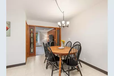 924 Ravine Street, Faribault, MN 55021 - Photo 16