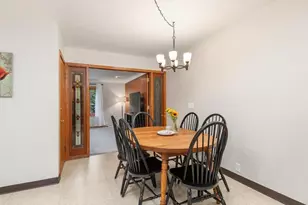 924 Ravine St, Faribault, MN 55021 - Photo 16