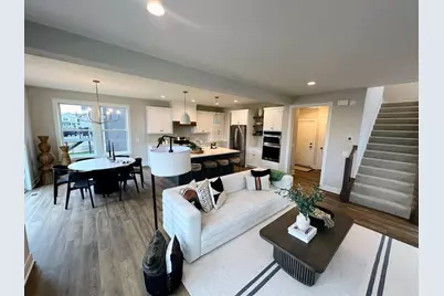 5380 176th Street, Lakeville, MN 55044 - Photo 8