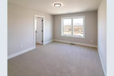 5380 176th Street, Lakeville, MN 55044 - Photo 28
