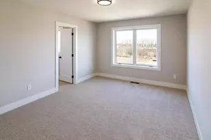 5380 176th St, Lakeville, MN 55044 - Photo 28