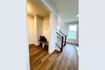 5380 176th Street, Lakeville, MN 55044 - Photo 16