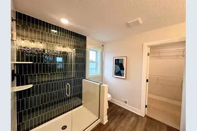 5380 176th Street, Lakeville, MN 55044 - Photo 22