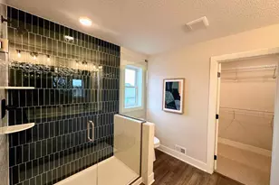 5380 176th St, Lakeville, MN 55044 - Photo 22