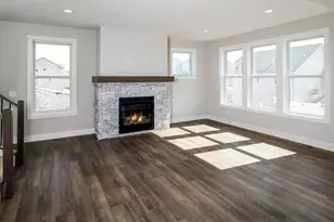 5380 176th St, Lakeville, MN 55044 - Photo 38