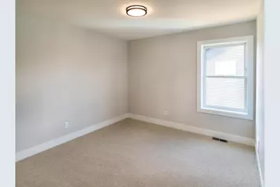 5380 176th Street, Lakeville, MN 55044 - Photo 30