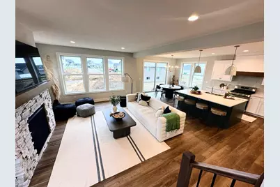 5380 176th Street, Lakeville, MN 55044 - Photo 6