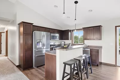 8796 Ebersole Avenue, Monticello, MN 55362 - Photo 14