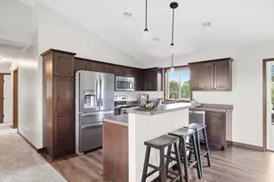 8796 Ebersole Ave, Monticello, MN 55362 - Photo 14