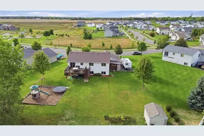 8796 Ebersole Avenue, Monticello, MN 55362 - Photo 44