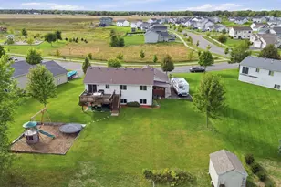 8796 Ebersole Ave, Monticello, MN 55362 - Photo 44