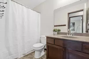 8796 Ebersole Ave, Monticello, MN 55362 - Photo 30